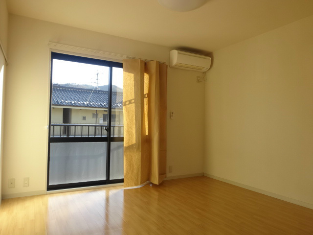 居室・リビング　参考写真