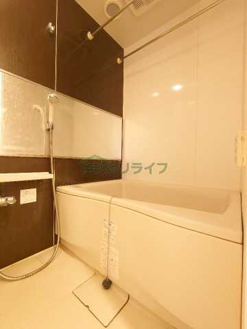 バス・シャワールーム　リライフ下北沢店