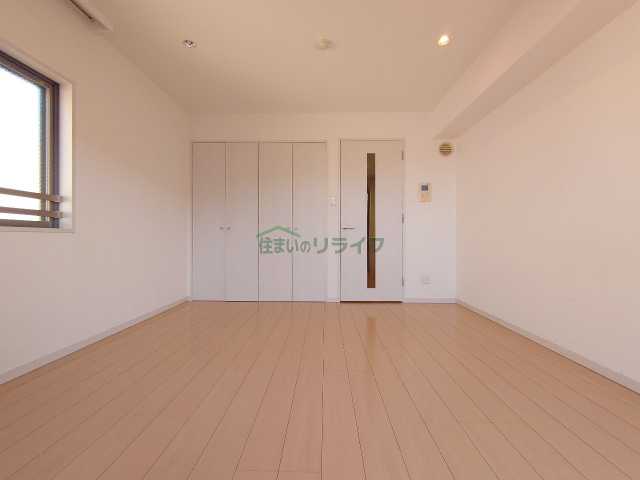 その他部屋・スペース　リライフ下北沢店