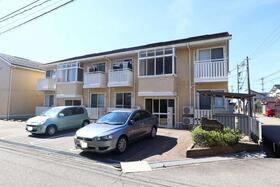 ＩＲいしかわ鉄道/金沢駅 バス12分 (バス停)泉本町 歩4分