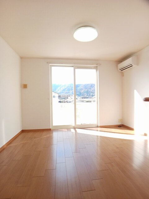 居室・リビング　居室・リビング