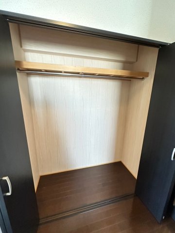 収納　詳細は、RISUMO江坂本店→06-6155-7137まで♪