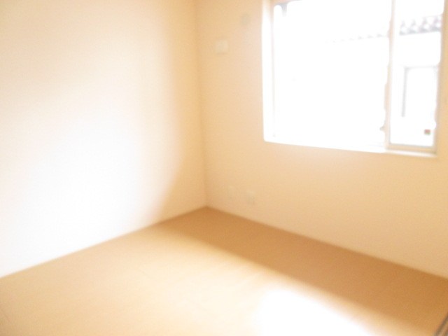 その他部屋・スペース　別部屋参照