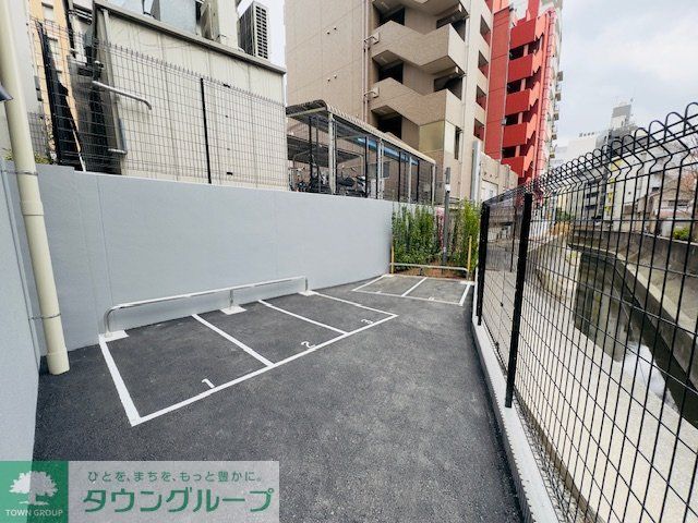 その他共有部分　【初期費用分割・クレカ対応】一都三県のお部屋探しは2025…