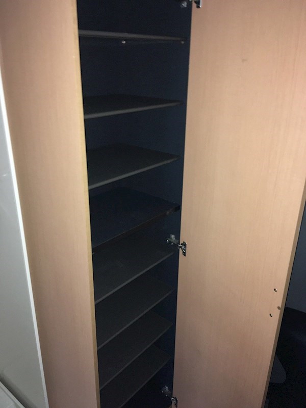 その他　別部屋参考写真