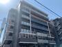 九条駅より徒歩5分 7階 築3年11ヶ月の賃貸物件
