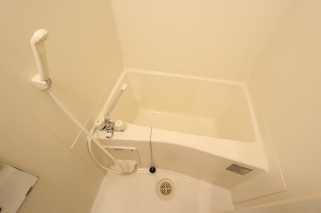 バス・シャワールーム　※他部屋参照