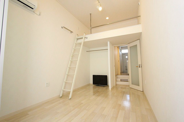 その他部屋・スペース　※他部屋参照