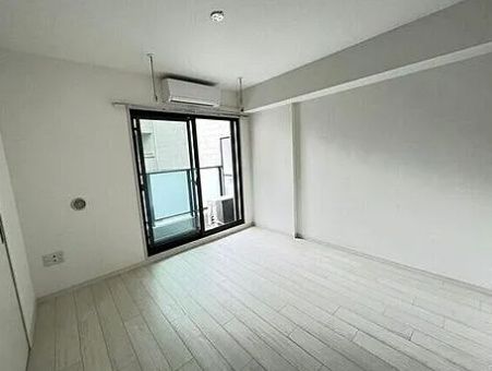 居室・リビング　☆快適なくつろぎ空間☆