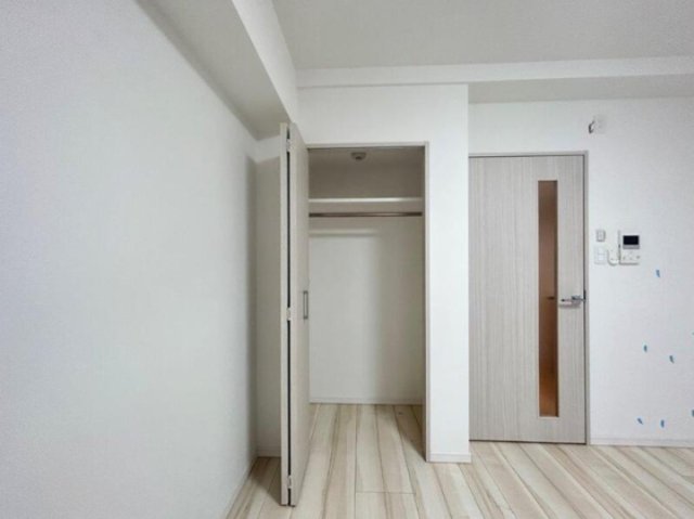 その他部屋・スペース　参考写真