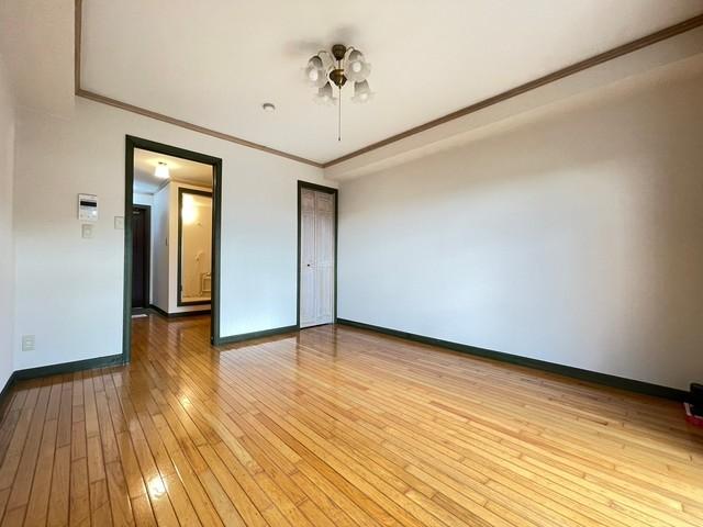 その他　※退去前参考写真※