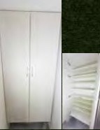 その他設備　※パース及び完成予想画像になります※