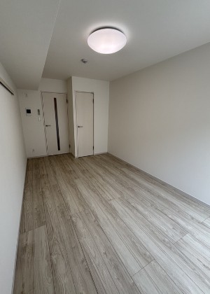 その他部屋・スペース　同施工会社別部屋参考写真