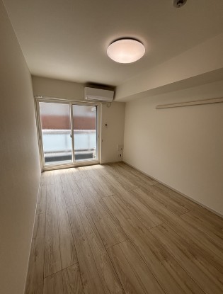 居室・リビング　※同施工会社別部屋参考写真