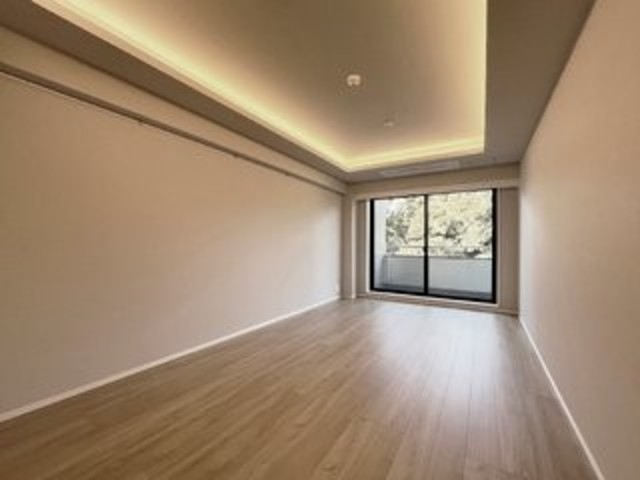 その他部屋・スペース　※写真は同タイプ住戸です。