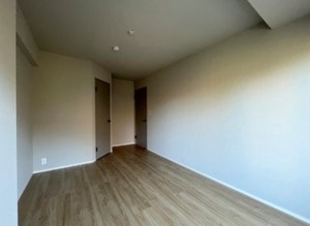 その他　※写真は同タイプ住戸です。