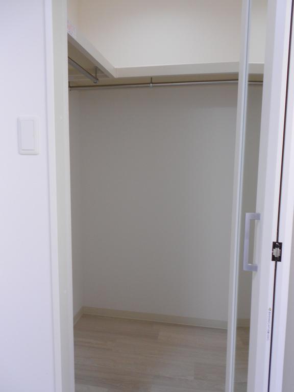 収納　※同仕様