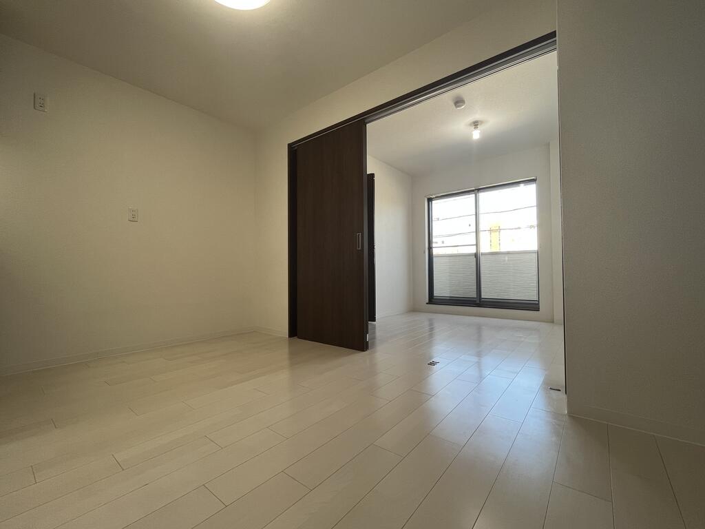 居室・リビング　※同仕様