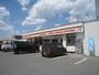 コンビニ　セイコーマート北見川沿店（コンビニ）まで322m