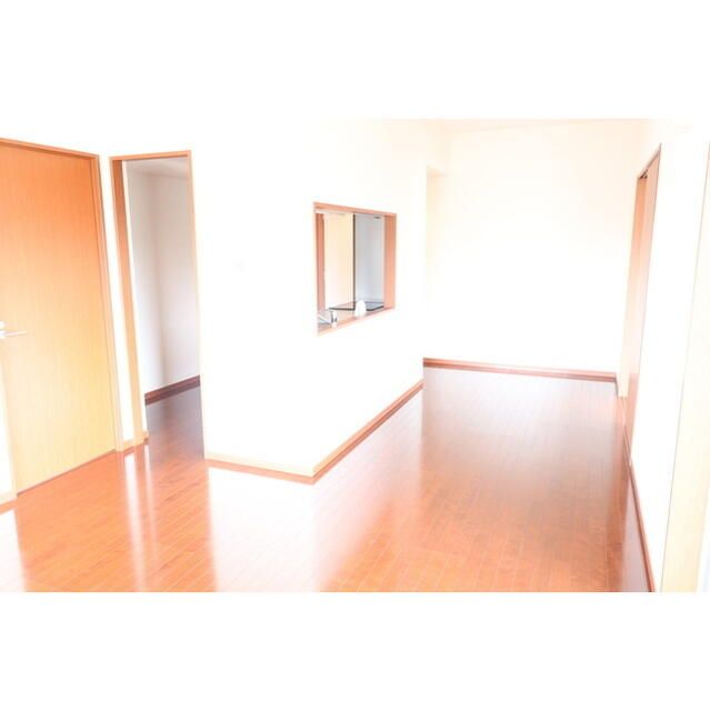 居室・リビング　参考写真