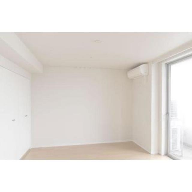 収納　※写真は同タイプ住戸です。