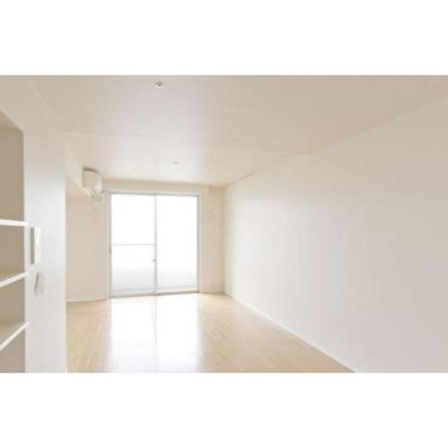 居室・リビング　※写真は同タイプ住戸です。