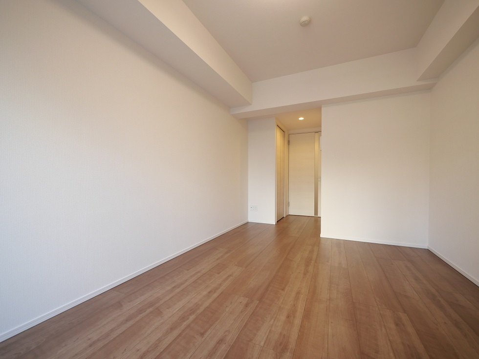 その他部屋・スペース　内装も気になるポイント