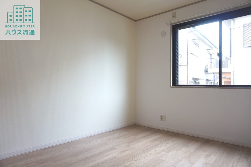 居室・リビング　※同タイプ別号室