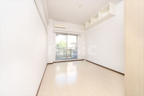 居室・リビング　同仕様写真 社会人可能♪