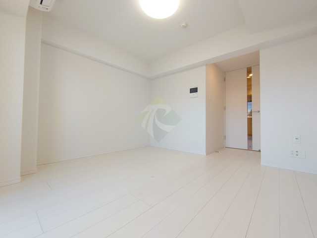 その他部屋・スペース　プレミアムキューブＧ北新宿