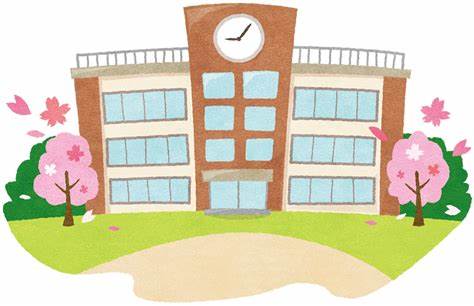 高校・高専　私立下関国際高校（高校・高専）まで597m