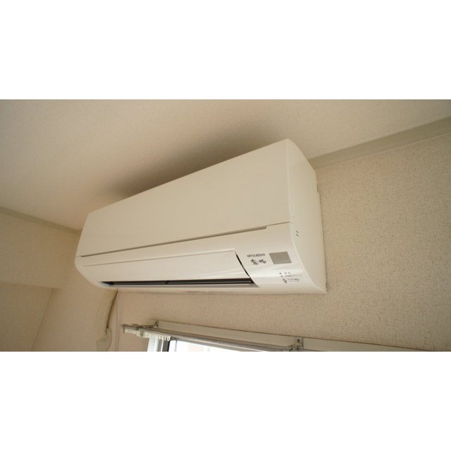 その他設備　同仕様タイプ