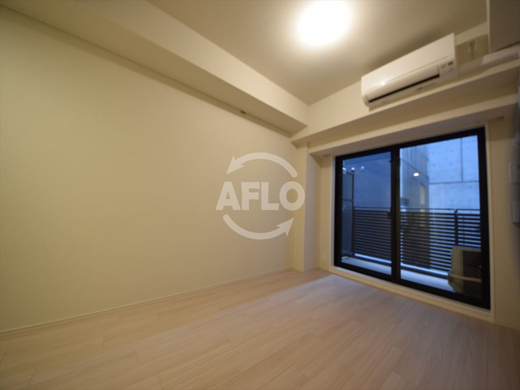 居室・リビング　コンフォリア北堀江一丁目　リビング・ダイニングスペース