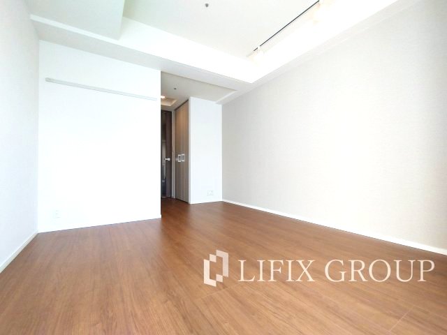 居室・リビング　居間・リビング