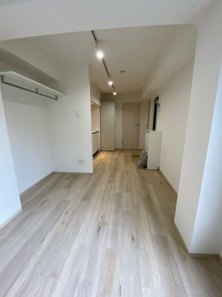 居室・リビング　☆リビング☆