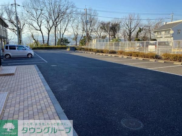 レオパレス一心のその他写真