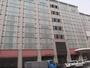 スーパー　高島屋京都店（スーパー）まで850m