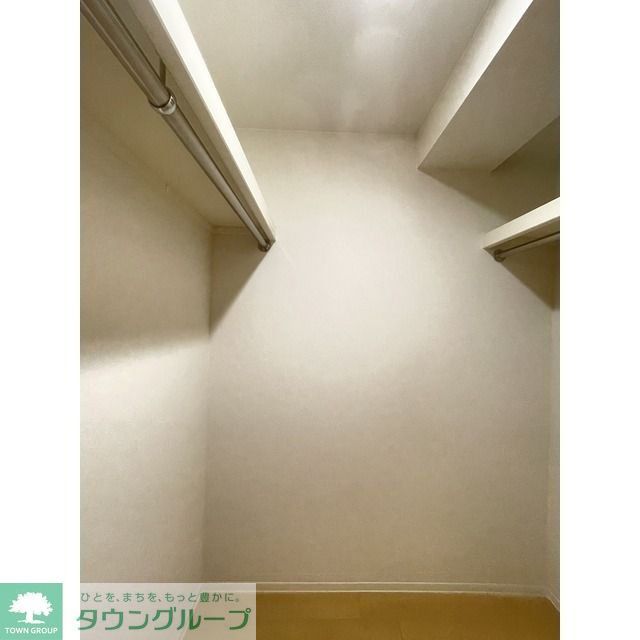 収納　同施工参考