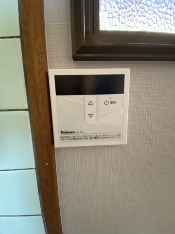 ブレスドハウス御堀のその他写真