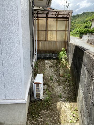 ブレスドハウス御堀のその他写真