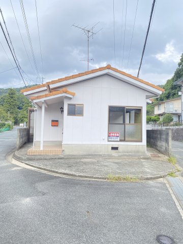 ブレスドハウス御堀