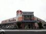 スーパー　マルナカ豊中店（スーパー）まで1500m