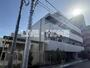 中野富士見町駅より徒歩9分 1階 新築の賃貸物件