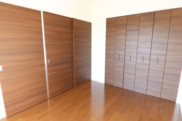 その他部屋・スペース　※別室の参考写真の為、現況優先です。