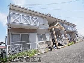 近鉄大阪線/五位堂駅 歩25分