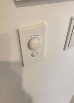 その他　参考写真です