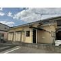 姫路駅より徒歩32分 1階 築32年2ヶ月の賃貸物件