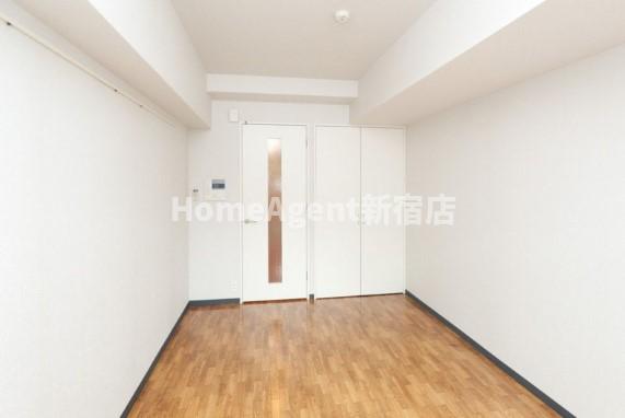 その他部屋・スペース　同仕様写真 日勤管理人！マンション隣にはショッピングセンター