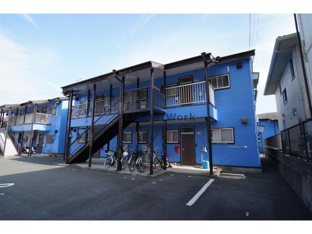 その他　周辺環境