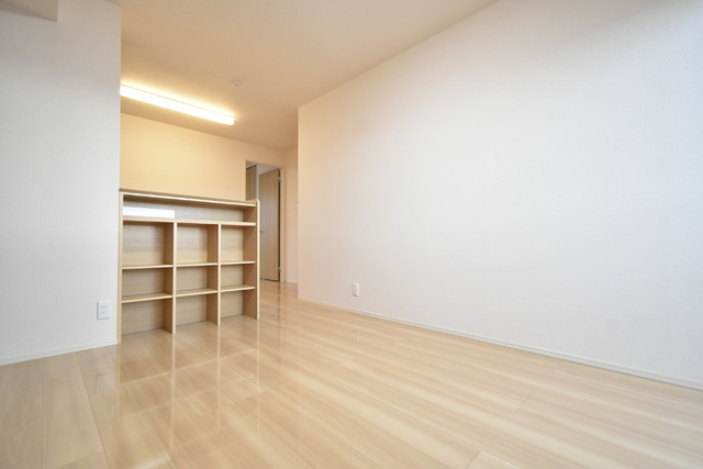 居室・リビング　ＬＤＫ